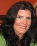 Teri Robiou